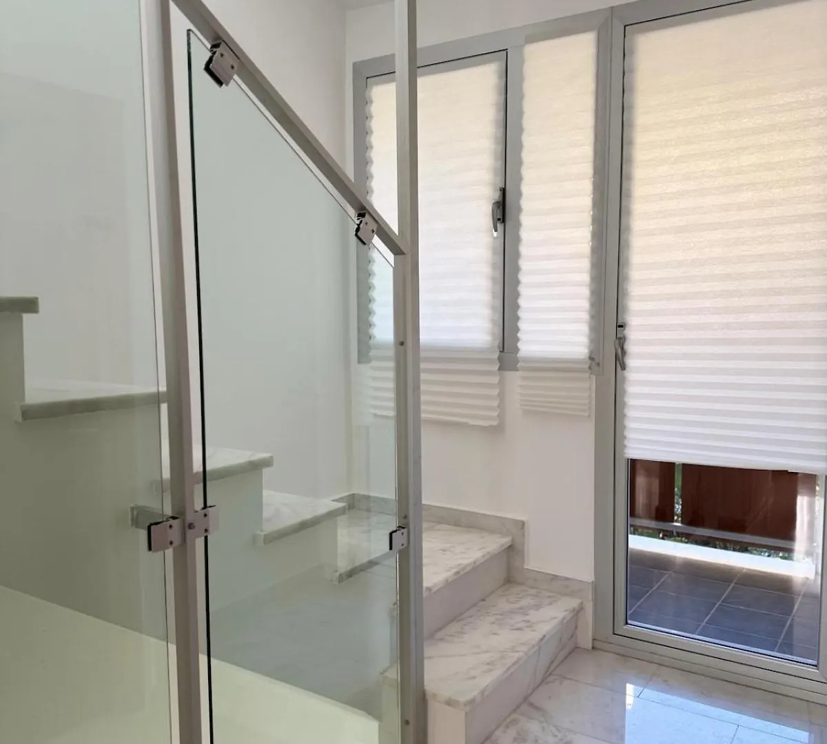 Apartamento Triplex Con Vistas Al Mar Junto Al Campo De Golf De Calanova MIJAS COSTA